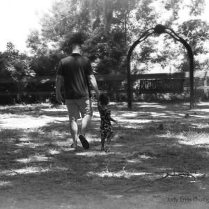 Meet your Posher, Derek